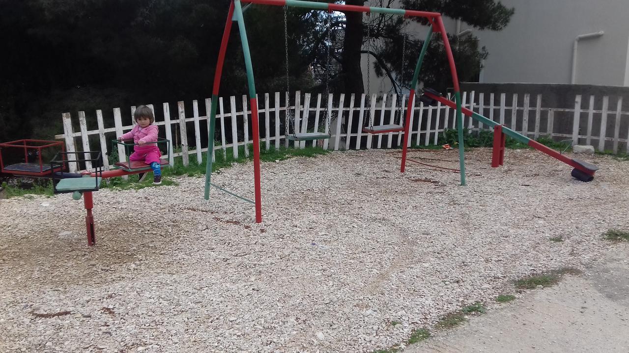 הוילה סרנדה Shehu'S House מראה חיצוני תמונה